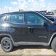 3C4NJCAB2JT106961 2018 Jeep Compass Sport Fwd auction photo thumbnail 13