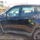3C4NJCAB2JT106961 2018 Jeep Compass Sport Fwd auction photo thumbnail 14