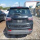3C4NJCAB2JT106961 2018 Jeep Compass Sport Fwd auction photo thumbnail 16