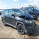 3C4NJCAB2JT106961 2018 Jeep Compass Sport Fwd auction photo thumbnail 1