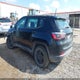 3C4NJCAB2JT106961 2018 Jeep Compass Sport Fwd auction photo thumbnail 3