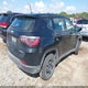 3C4NJCAB2JT106961 2018 Jeep Compass Sport Fwd auction photo thumbnail 4