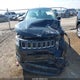 3C4NJCAB2JT106961 2018 Jeep Compass Sport Fwd auction photo thumbnail 6