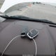 5N1BT3BBXPC815679 2023 Nissan Rogue Sv Intelligent Awd auction photo thumbnail 11