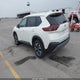5N1BT3BBXPC815679 2023 Nissan Rogue Sv Intelligent Awd auction photo thumbnail 3