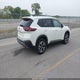 5N1BT3BBXPC815679 2023 Nissan Rogue Sv Intelligent Awd auction photo thumbnail 4