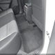 5N1BT3BBXPC815679 2023 Nissan Rogue Sv Intelligent Awd auction photo thumbnail 8