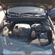 5NPEB4AC3DH517866 2013 Hyundai Sonata Gls auction photo thumbnail 10