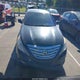 5NPEB4AC3DH517866 2013 Hyundai Sonata Gls auction photo thumbnail 12