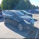 5NPEB4AC3DH517866 2013 Hyundai Sonata Gls auction photo thumbnail 1