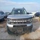 3FMCR9B63PRE02996 2023 Ford Bronco Sport Big Bend auction photo thumbnail 12