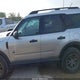 3FMCR9B63PRE02996 2023 Ford Bronco Sport Big Bend auction photo thumbnail 14