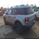 3FMCR9B63PRE02996 2023 Ford Bronco Sport Big Bend auction photo thumbnail 3