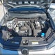 3VVUC7B2XSM020905 2025 Volkswagen Taos 1.5T Se auction photo thumbnail 10