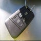 3VVUC7B2XSM020905 2025 Volkswagen Taos 1.5T Se auction photo thumbnail 11
