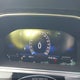 3VVUC7B2XSM020905 2025 Volkswagen Taos 1.5T Se auction photo thumbnail 7