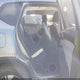3VVUC7B2XSM020905 2025 Volkswagen Taos 1.5T Se auction photo thumbnail 8