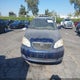 1NXBR32E96Z603289 2006 Toyota Corolla Le auction photo thumbnail 12