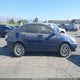 1NXBR32E96Z603289 2006 Toyota Corolla Le auction photo thumbnail 13