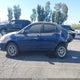 1NXBR32E96Z603289 2006 Toyota Corolla Le auction photo thumbnail 14