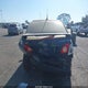 1NXBR32E96Z603289 2006 Toyota Corolla Le auction photo thumbnail 16