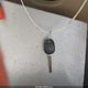 1NXBR32E96Z603289 2006 Toyota Corolla Le auction photo thumbnail 11