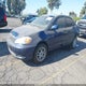 1NXBR32E96Z603289 2006 Toyota Corolla Le auction photo thumbnail 2