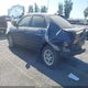 1NXBR32E96Z603289 2006 Toyota Corolla Le auction photo thumbnail 3
