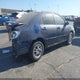 1NXBR32E96Z603289 2006 Toyota Corolla Le auction photo thumbnail 4
