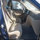 1NXBR32E96Z603289 2006 Toyota Corolla Le auction photo thumbnail 5