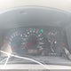 1NXBR32E96Z603289 2006 Toyota Corolla Le auction photo thumbnail 7