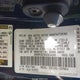 1NXBR32E96Z603289 2006 Toyota Corolla Le auction photo thumbnail 9