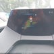 JTDACACU2R3024408 2024 Toyota Prius Prime Xse auction photo thumbnail 7