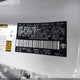 JTDACACU2R3024408 2024 Toyota Prius Prime Xse auction photo thumbnail 9