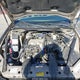 2G1WF52E719221061 2001 Chevrolet Impala auction photo thumbnail 10