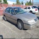2G1WF52E719221061 2001 Chevrolet Impala auction photo thumbnail 1
