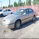 2G1WF52E719221061 2001 Chevrolet Impala auction photo thumbnail 2