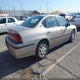 2G1WF52E719221061 2001 Chevrolet Impala auction photo thumbnail 4