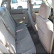 2G1WF52E719221061 2001 Chevrolet Impala auction photo thumbnail 8