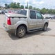 1FMZU77E53UB20195 2003 Ford Explorer Sport Trac Xls/Xlt auction photo thumbnail 4