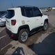 ZACCJBCTXFPB77444 2015 Jeep Renegade Trailhawk auction photo thumbnail 4