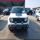 ZACCJBCTXFPB77444 2015 Jeep Renegade Trailhawk auction photo thumbnail 6