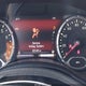 ZACCJBCTXFPB77444 2015 Jeep Renegade Trailhawk auction photo thumbnail 7