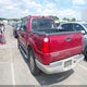 1FMZU67E83UA81127 2003 Ford Explorer Sport Trac Xls/Xlt auction photo thumbnail 3