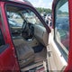1FMZU67E83UA81127 2003 Ford Explorer Sport Trac Xls/Xlt auction photo thumbnail 5