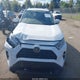 2T3P1RFVXKC022283 2019 Toyota Rav4 Xle auction photo thumbnail 12