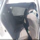 2T3P1RFVXKC022283 2019 Toyota Rav4 Xle auction photo thumbnail 8