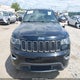 1C4RJFAG5HC963912 2017 Jeep Grand Cherokee Laredo 4X4 auction photo thumbnail 12