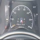 1C4RJFAG5HC963912 2017 Jeep Grand Cherokee Laredo 4X4 auction photo thumbnail 15
