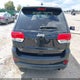 1C4RJFAG5HC963912 2017 Jeep Grand Cherokee Laredo 4X4 auction photo thumbnail 16